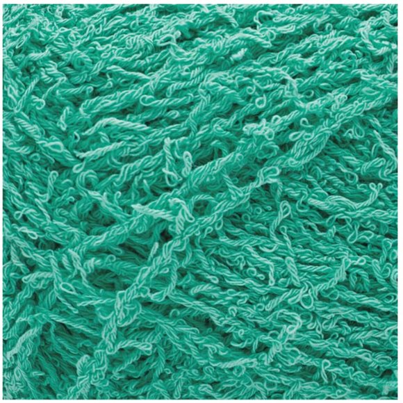 Four Hand Crafted Crocheted Colorful Reusable Dish or Vegetable Scrubby's!! - Picture 5 of 9